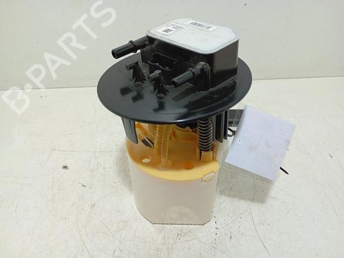 braenslepump-toyota-proace-van-mdz_-2016-35818881 main image