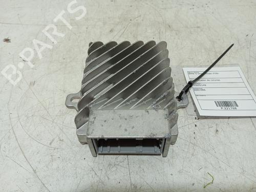 Used Electronic module Electronic module BMW 6 Gran Coupe (F06) 640 d (313 hp) 36051990 36051990