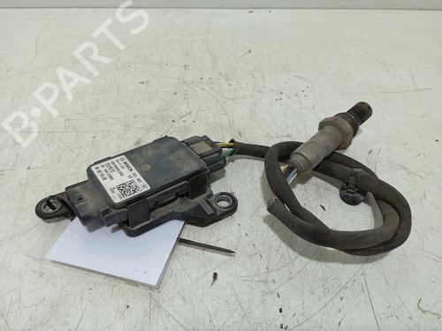 Used Electronic sensor Electronic sensor TOYOTA PROACE Van (MDZ_) 1.5 D4d (MDZ8) (102 hp) 36051991 36051991