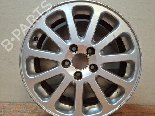 Jante Jante VOLVO S60 I (384) 2.0 T (180 hp) 36112776 36112776