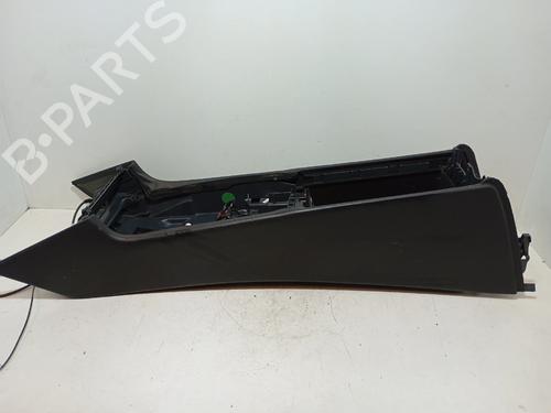 Used Armrest / Center console Armrest / Center console MERCEDES-BENZ CLS (C218) CLS 63 AMG (218.374) (558 hp) 36073824 36073824