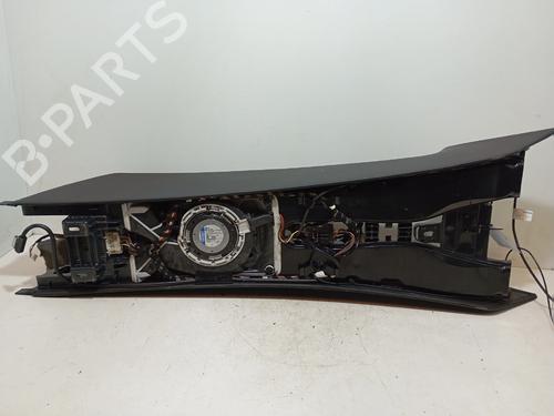 Armrest / Center console MERCEDES-BENZ CLS (C218) CLS 63 AMG (218.374) | BP36073824I20 - Image 9