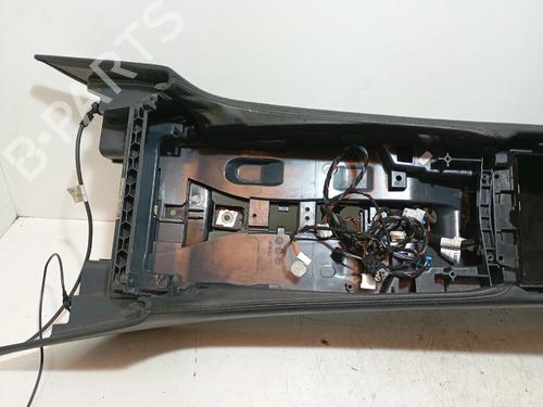 Armrest / Center console MERCEDES-BENZ CLS (C218) CLS 63 AMG (218.374) | BP36073824I20 - Image 4