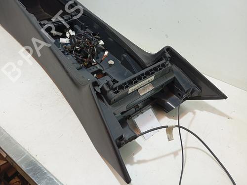 Armrest / Center console MERCEDES-BENZ CLS (C218) CLS 63 AMG (218.374) | BP36073824I20 - Image 7