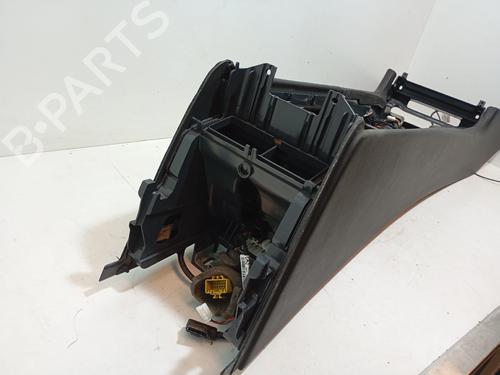 Armrest / Center console MERCEDES-BENZ CLS (C218) CLS 63 AMG (218.374) | BP36073824I20 - Image 6