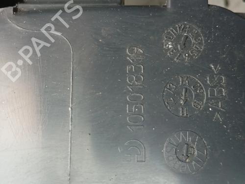 Armrest / Center console MERCEDES-BENZ CLS (C218) CLS 63 AMG (218.374) | BP36073824I20 - Image 8