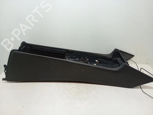 Armrest / Center console MERCEDES-BENZ CLS (C218) CLS 63 AMG (218.374) | BP36073824I20 - Image 5