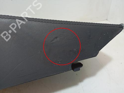 Armrest / Center console MERCEDES-BENZ CLS (C218) CLS 63 AMG (218.374) | BP36073827I20  - Image 14