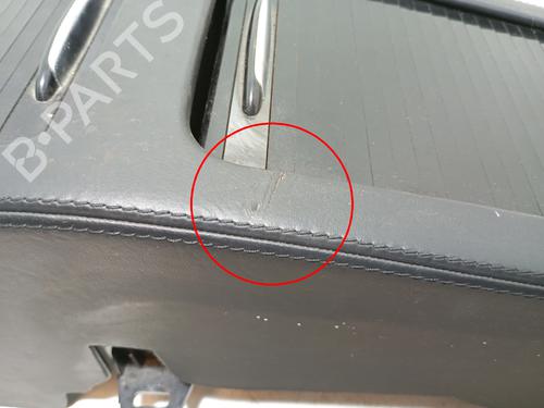 Armrest / Center console MERCEDES-BENZ CLS (C218) CLS 63 AMG (218.374) | BP36073827I20  - Image 12