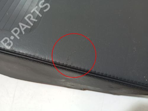 Armrest / Center console MERCEDES-BENZ CLS (C218) CLS 63 AMG (218.374) | BP36073827I20  - Image 11