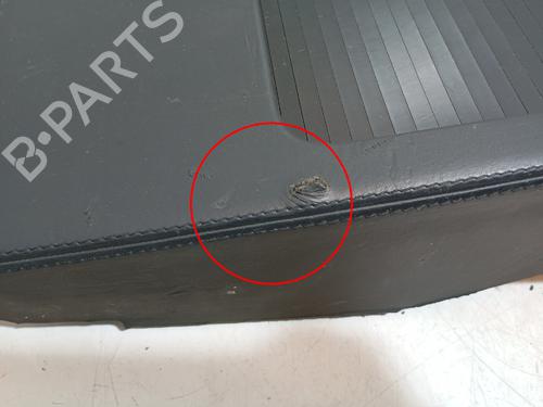 Armrest / Center console MERCEDES-BENZ CLS (C218) CLS 63 AMG (218.374) | BP36073827I20  - Image 9
