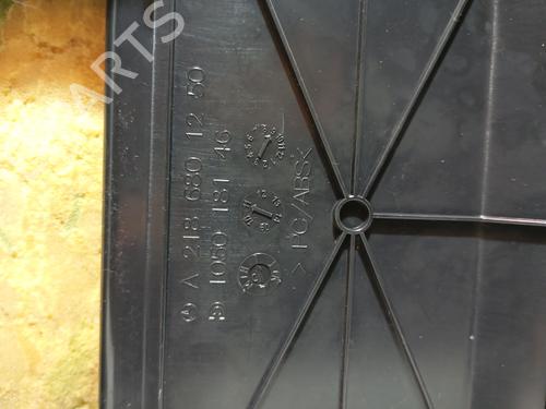 Armrest / Center console MERCEDES-BENZ CLS (C218) CLS 63 AMG (218.374) | BP36073827I20  - Image 7