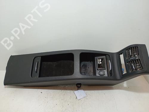 Armrest / Center console MERCEDES-BENZ CLS (C218) CLS 63 AMG (218.374) | BP36073827I20  - Image 5