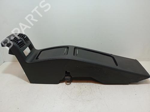 Used Armrest / Center console Armrest / Center console MERCEDES-BENZ CLS (C218) CLS 63 AMG (218.374) (558 hp) 36073827 36073827