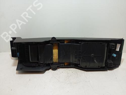 Armrest / Center console MERCEDES-BENZ CLS (C218) CLS 63 AMG (218.374) | BP36073827I20  - Image 6