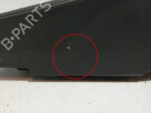 Armrest / Center console MERCEDES-BENZ CLS (C218) CLS 63 AMG (218.374) | BP36073827I20  - Image 10