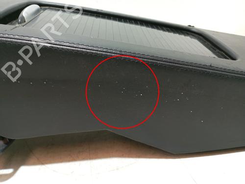 Armrest / Center console MERCEDES-BENZ CLS (C218) CLS 63 AMG (218.374) | BP36073827I20  - Image 13