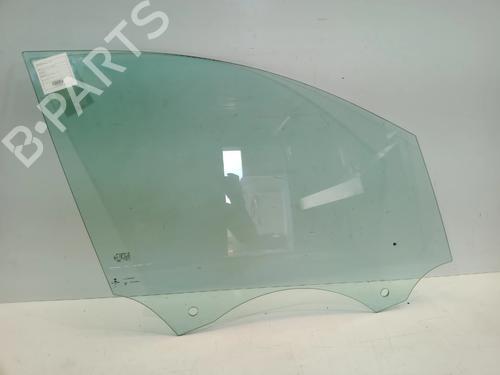 Used Front right door window Front right door window 29957617 29957617