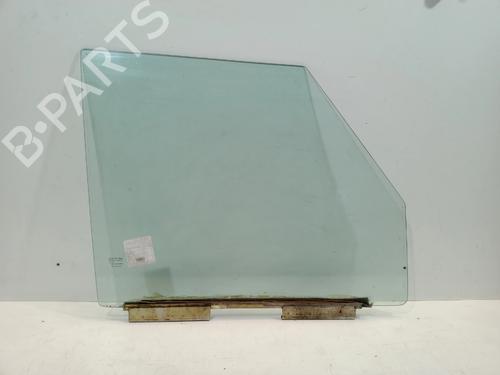 Used Front right door window Front right door window LAND ROVER RANGE ROVER I [1969-1996] 32521989 32521989