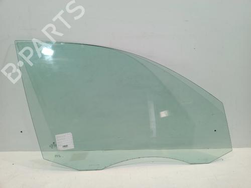 Used Front right door window Front right door window 32453770 32453770