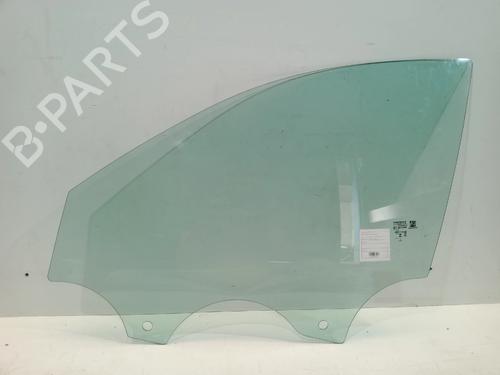 Used Front left door window Front left door window ALFA ROMEO TONALE (965_) 1.5 Mild Hybrid (160 hp) 27039847 27039847