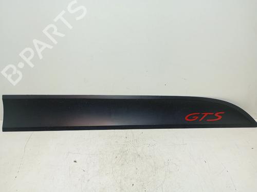BP30151116C150 main image
