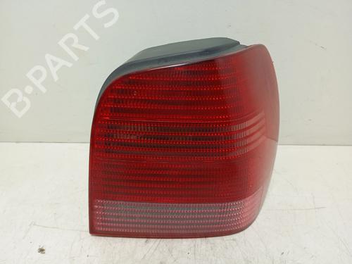 right-taillight-vw-polo-6n2-1999-2000-2001-36115299 main image