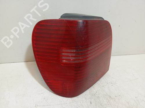 Left taillight VW POLO (6N2) 1.0 | BP36115301C34 - Image 2