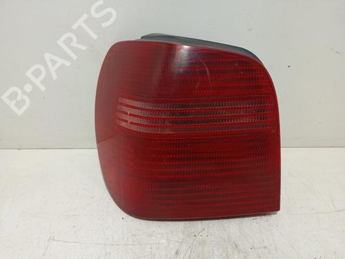 left-taillight-vw-polo-6n2-1999-2000-2001-36115301 main image