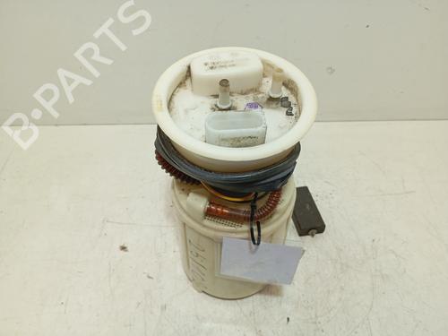 fuel-pump-vw-polo-6n2-1999-2000-2001-36137997 main image