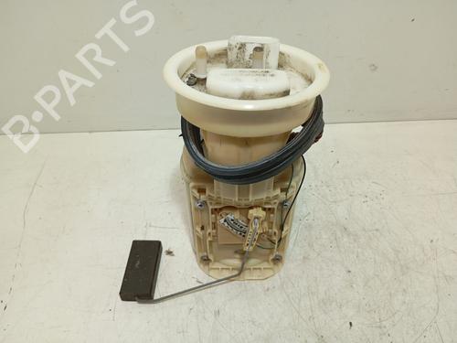 Fuel pump VW POLO (6N2) 1.0 | BP36137997M76 - Image 2