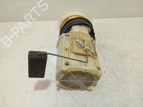 Fuel pump VW POLO (6N2) 1.0 | BP36137997M76 - Image 4