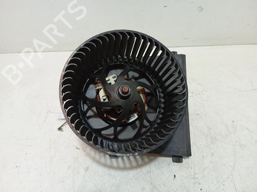 heater-blower-motor-vw-polo-6n2-1999-2000-2001-36115293 main image