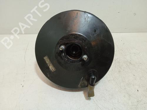 servo-brake-vw-polo-6n2-1999-2000-2001-36137994 main image
