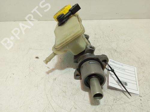 Brake master cylinder VW POLO (6N2) 1.0 | BP36137995M77 - Image 4