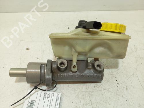 Brake master cylinder VW POLO (6N2) 1.0 | BP36137995M77 - Image 2