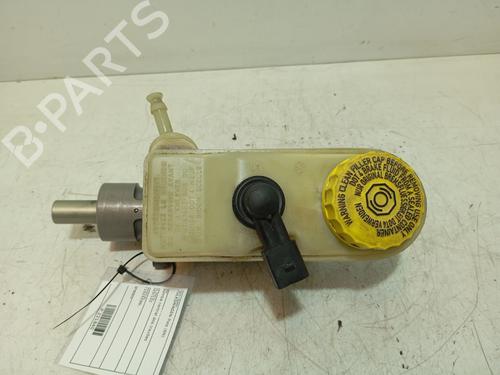Brake master cylinder VW POLO (6N2) 1.0 | BP36137995M77 - Image 5