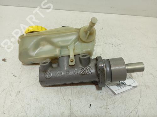 brake-master-cylinder-vw-polo-6n2-1999-2000-2001-36137995 main image