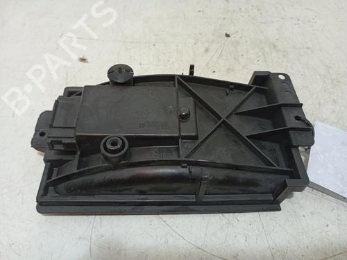 Heater resistor VW POLO (6N2) 1.0 | BP36115294M108 - Image 3