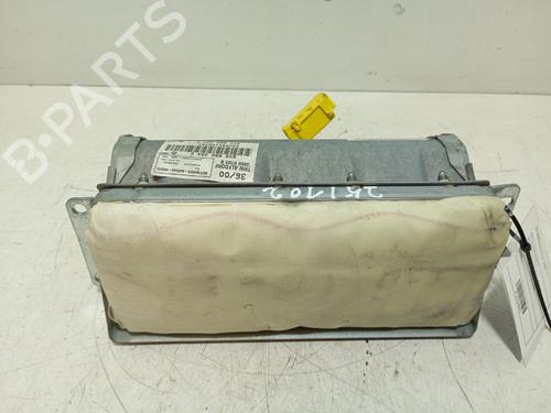 passenger-airbag-vw-polo-6n2-1999-2000-2001-36137996 main image