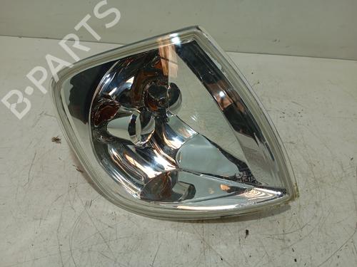 right-front-indicator-vw-polo-6n2-1999-2000-2001-36137999 main image