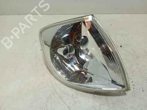 Right front indicator VW POLO (6N2) 1.0 | BP36137999C33 - Image 4