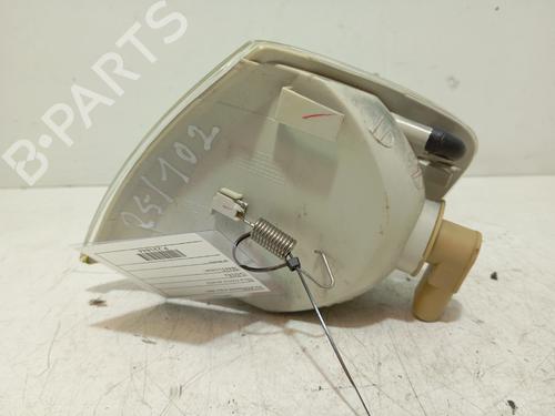 Right front indicator VW POLO (6N2) 1.0 | BP36137999C33 - Image 3