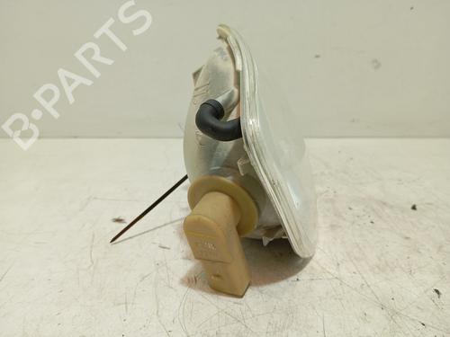 Right front indicator VW POLO (6N2) 1.0 | BP36137999C33 - Image 2