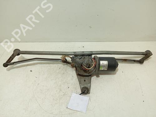 Used Front wiper motor Front wiper motor RENAULT RAPID Box Body/MPV (F40_, G40_) 1.1 (46 hp) 36141138 36141138