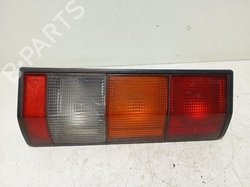 Used Right taillight Right taillight RENAULT RAPID Box Body/MPV (F40_, G40_) 1.1 (46 hp) 36141131 36141131