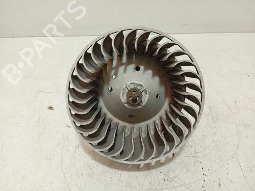 Used Heater blower motor Heater blower motor RENAULT RAPID Box Body/MPV (F40_, G40_) 1.1 (46 hp) 36141124 36141124