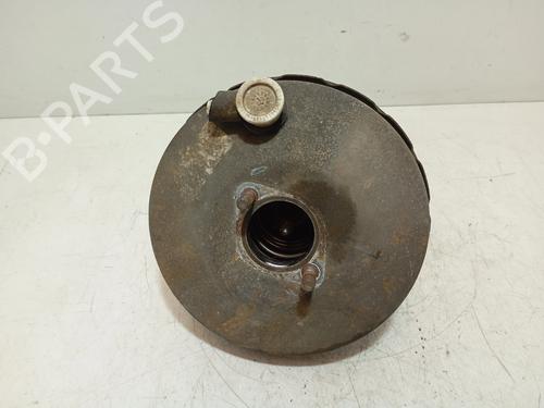 Used Servo brake Servo brake RENAULT RAPID Box Body/MPV (F40_, G40_) 1.1 (46 hp) 36143971 36143971