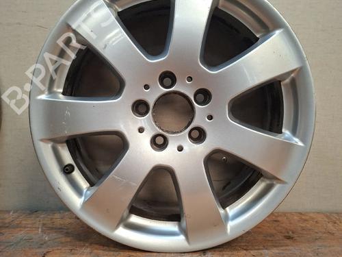Used Rim Rim 36163349 36163349