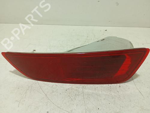 Used Right taillight Right taillight VOLVO XC60 I SUV (156) D5 AWD (205 hp) 36143982 36143982
